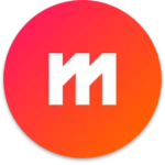 Logo of MensXP - Men's Lifestyle App android Application 